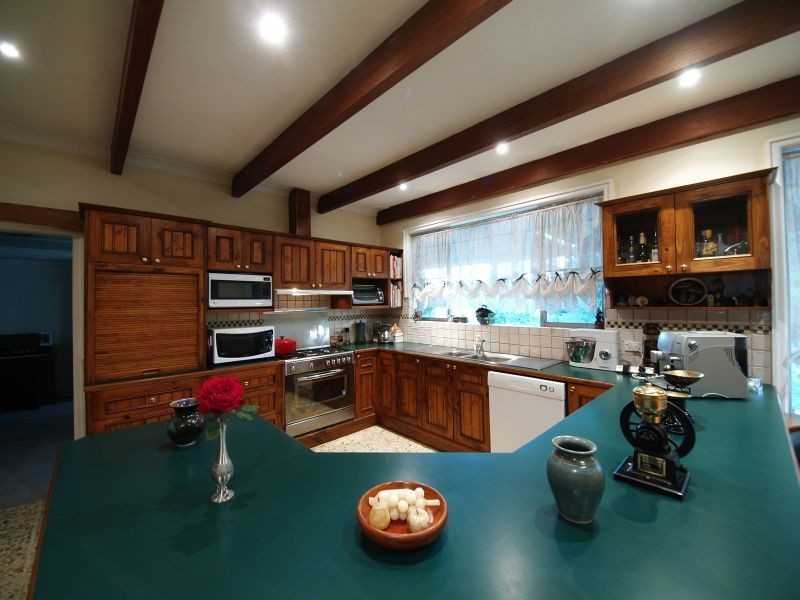 Orchard Hills NSW 2748