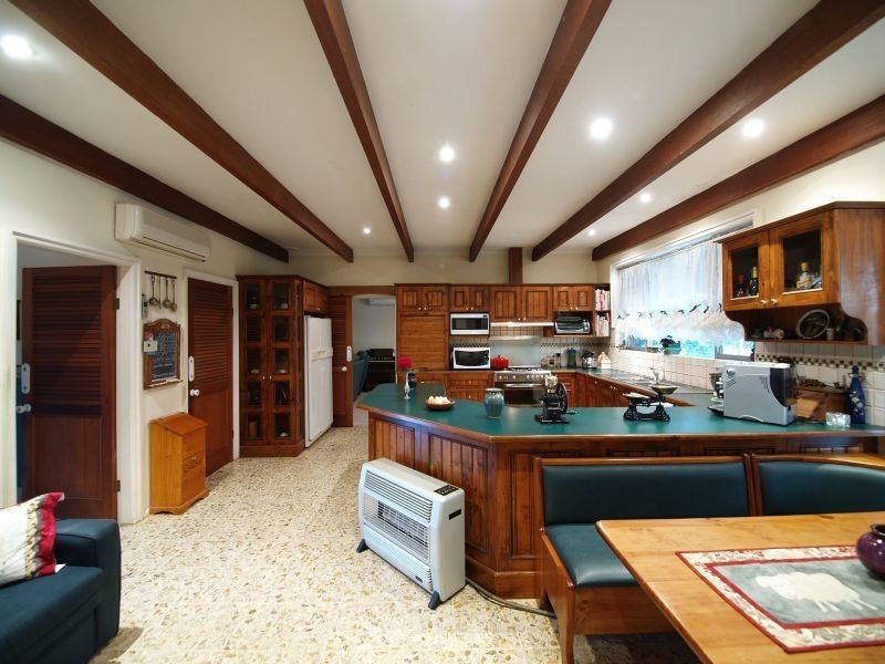 Orchard Hills NSW 2748