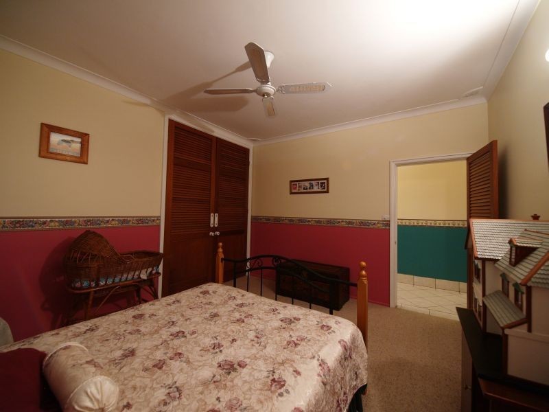 Orchard Hills NSW 2748