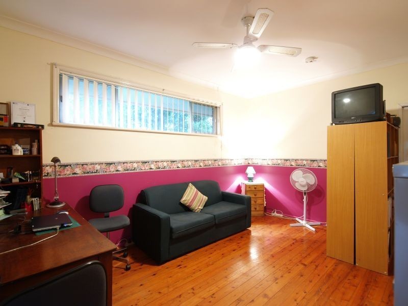 Orchard Hills NSW 2748