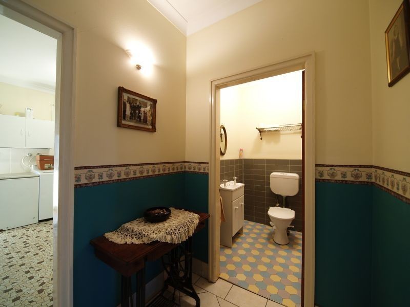 Orchard Hills NSW 2748