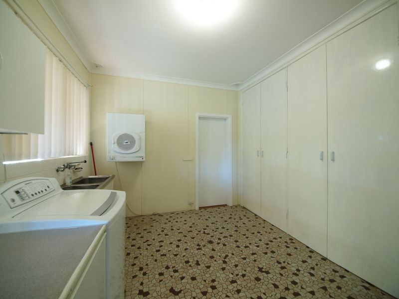 Orchard Hills NSW 2748