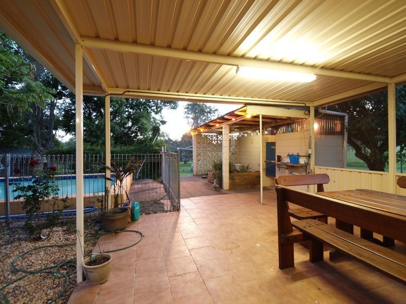 Orchard Hills NSW 2748