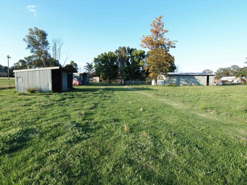 Orchard Hills NSW 2748