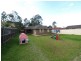 Glenmore Park NSW 2745