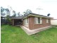 Glenmore Park NSW 2745