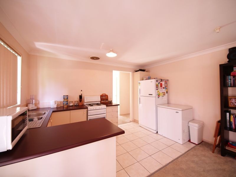 Glenmore Park NSW 2745