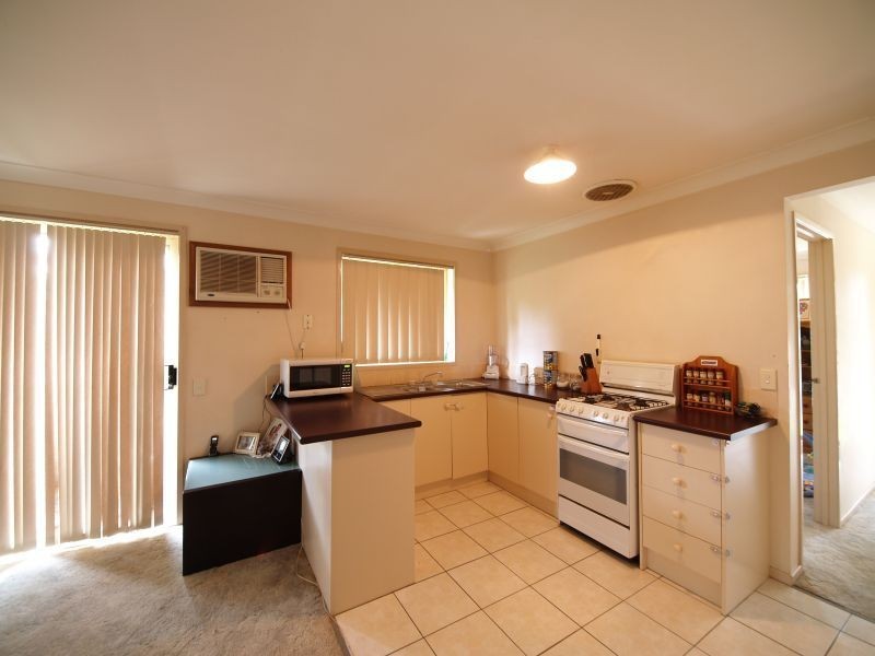 Glenmore Park NSW 2745