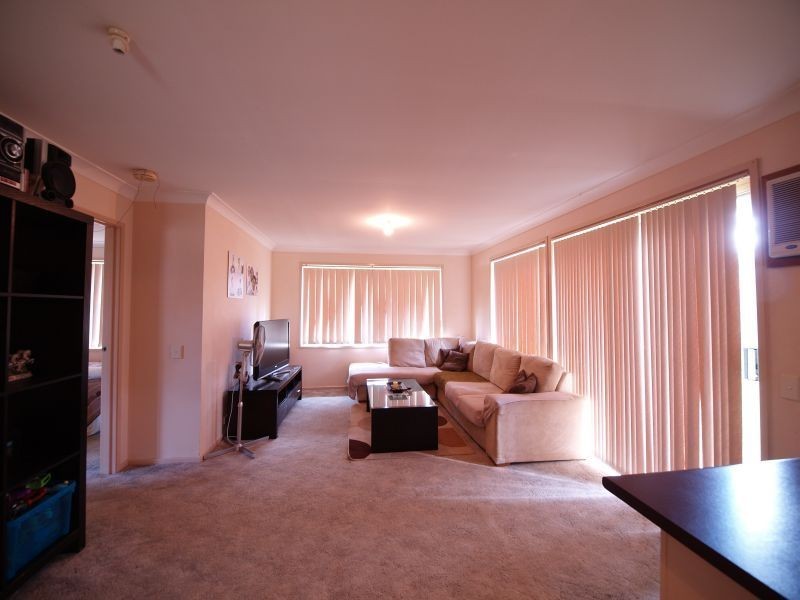 Glenmore Park NSW 2745