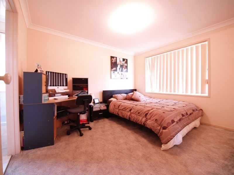 Glenmore Park NSW 2745