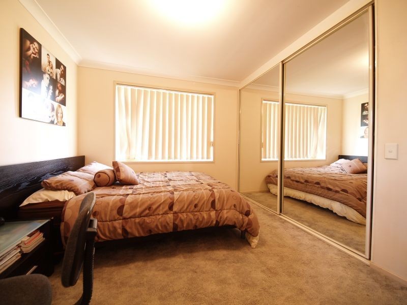 Glenmore Park NSW 2745