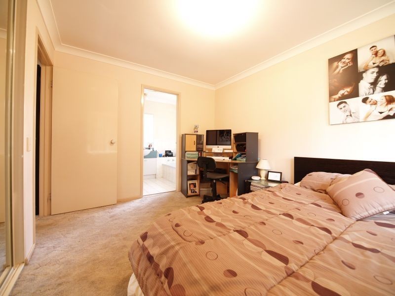 Glenmore Park NSW 2745