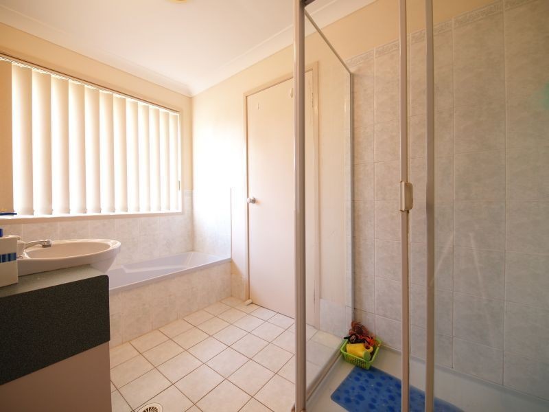 Glenmore Park NSW 2745