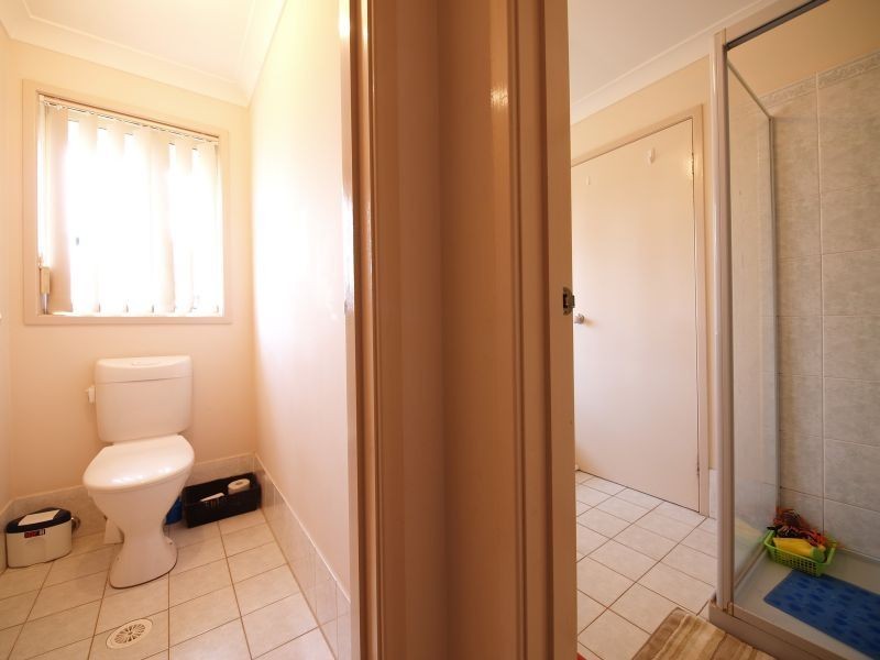 Glenmore Park NSW 2745