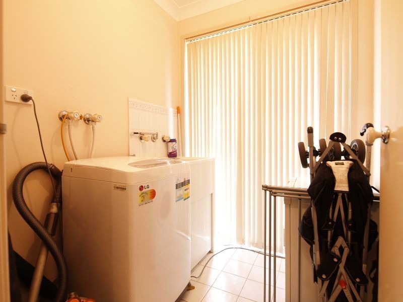 Glenmore Park NSW 2745