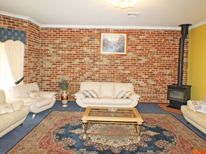 Castlereagh NSW 2749