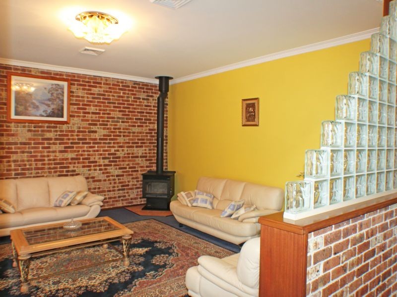 Castlereagh NSW 2749