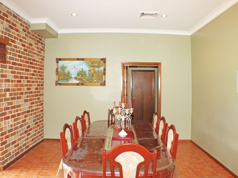 Castlereagh NSW 2749