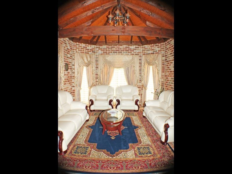 Castlereagh NSW 2749