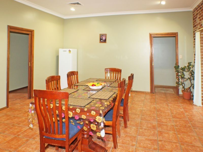 Castlereagh NSW 2749