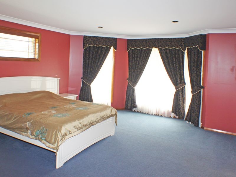 Castlereagh NSW 2749