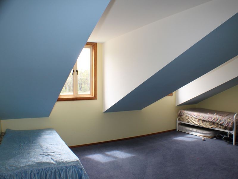 Castlereagh NSW 2749