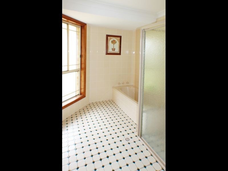 Castlereagh NSW 2749