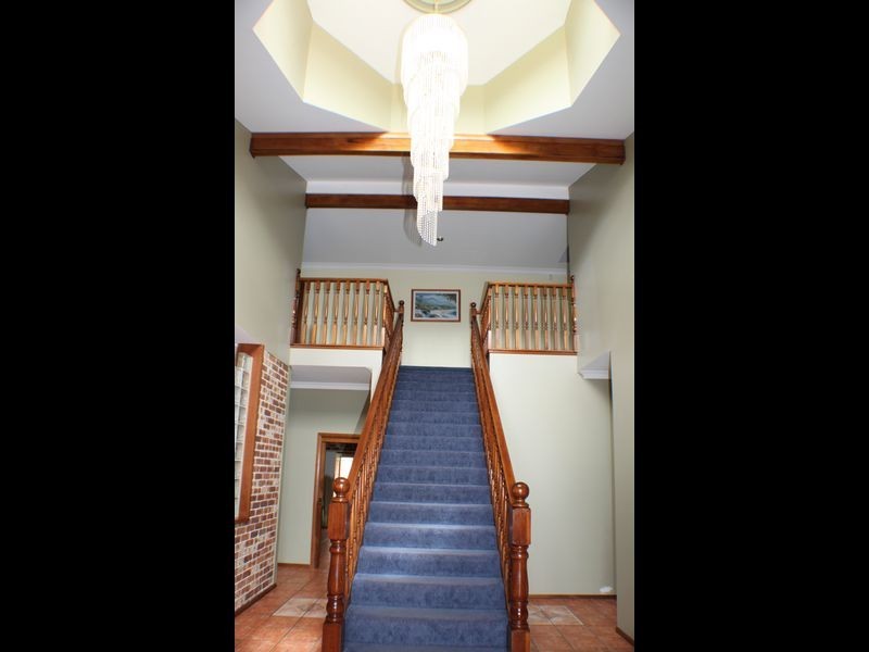 Castlereagh NSW 2749