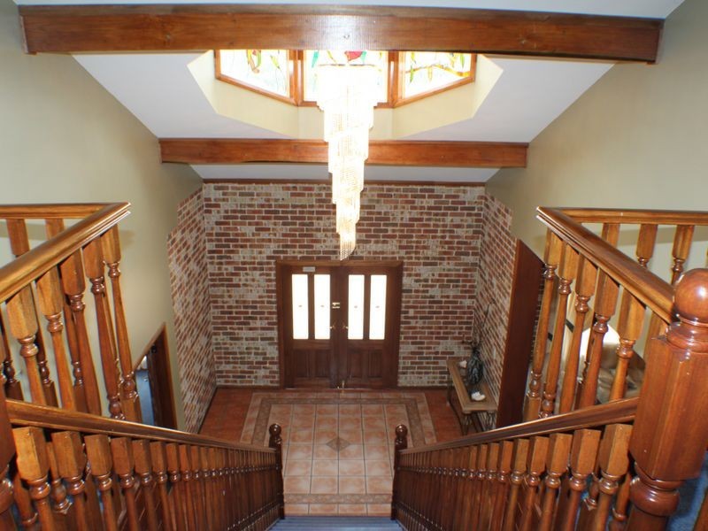 Castlereagh NSW 2749