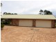 Castlereagh NSW 2749