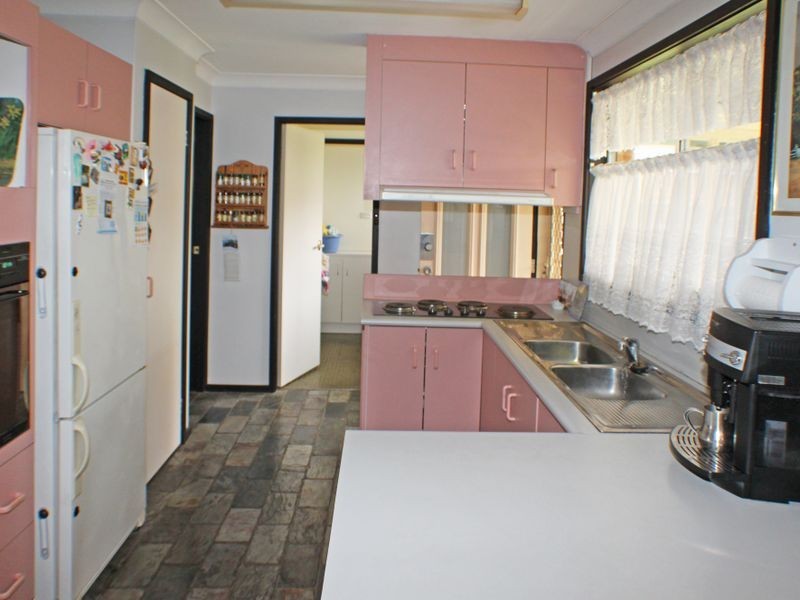 Jamisontown NSW 2750