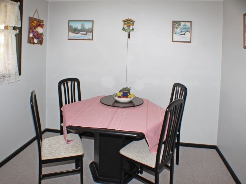 Jamisontown NSW 2750