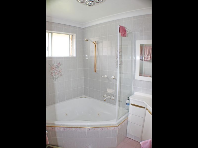 Jamisontown NSW 2750