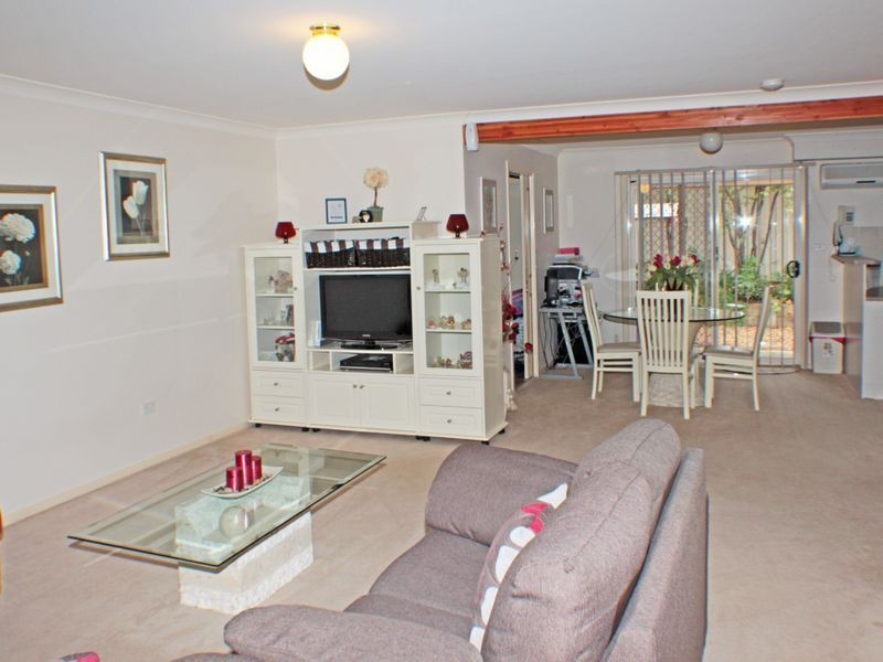 Glenmore Park NSW 2745