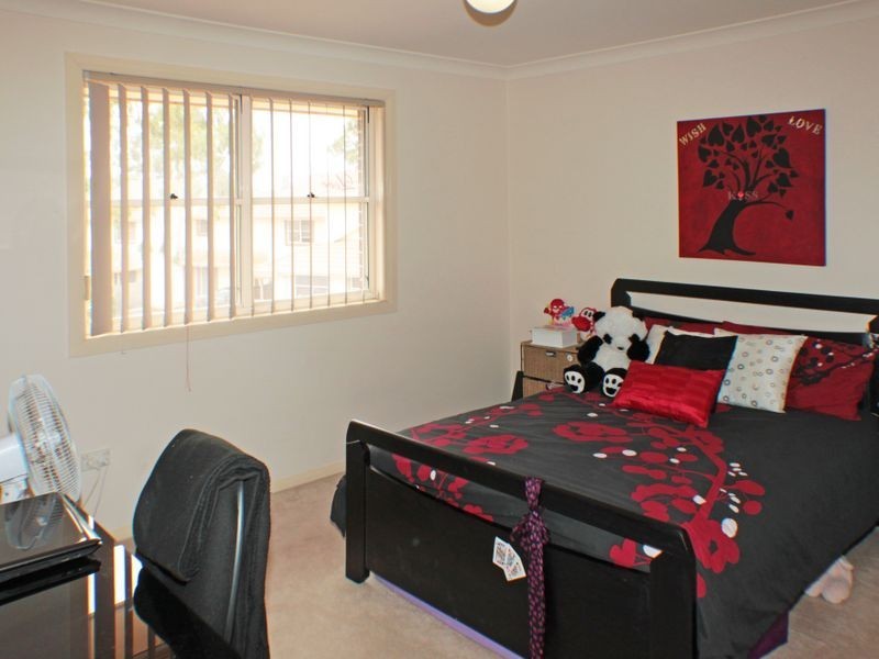 Glenmore Park NSW 2745