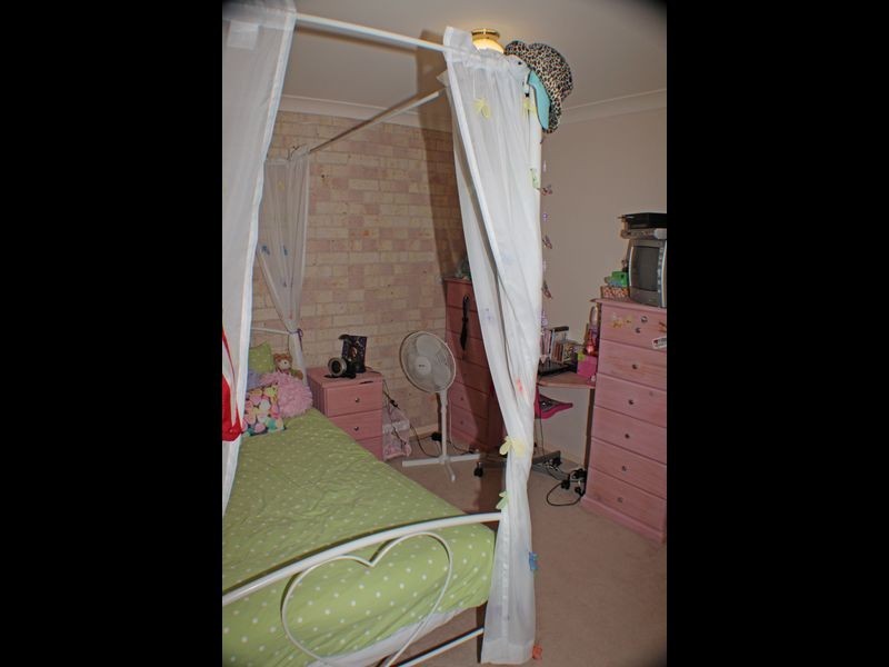 Glenmore Park NSW 2745