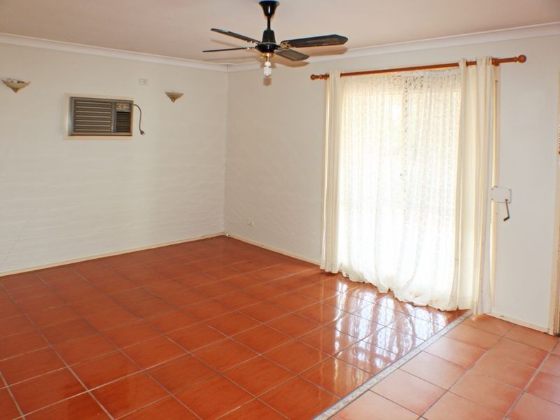 Cambridge Park NSW 2747