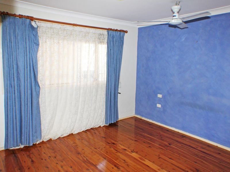 Cambridge Park NSW 2747