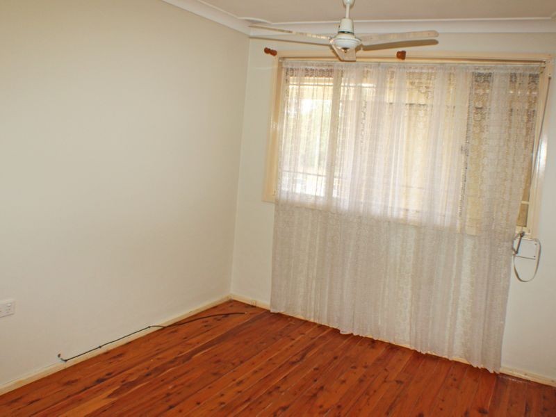 Cambridge Park NSW 2747