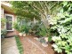Penrith NSW 2750
