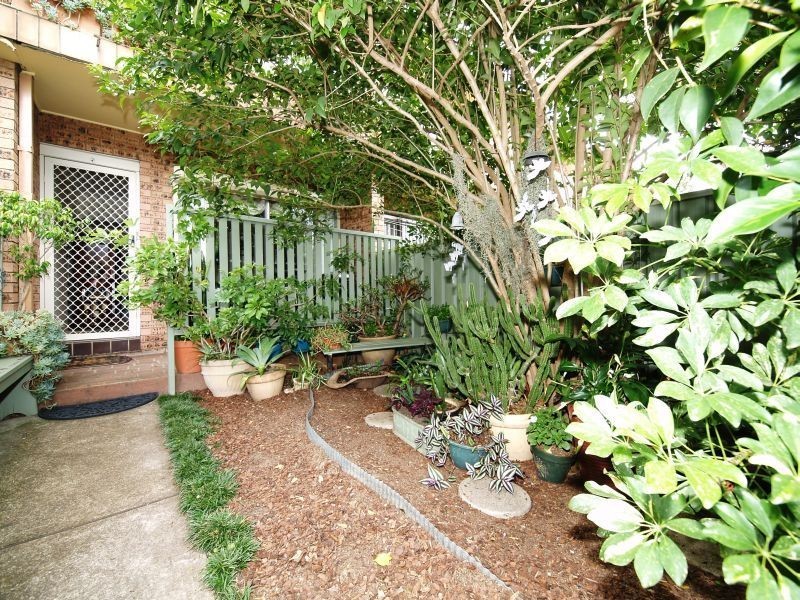 Penrith NSW 2750