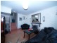 Penrith NSW 2750