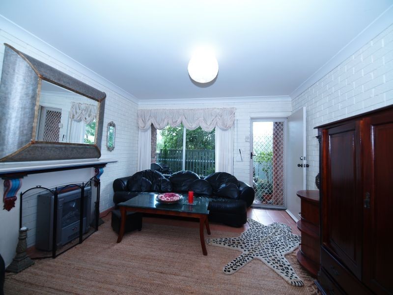 Penrith NSW 2750