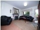 Penrith NSW 2750