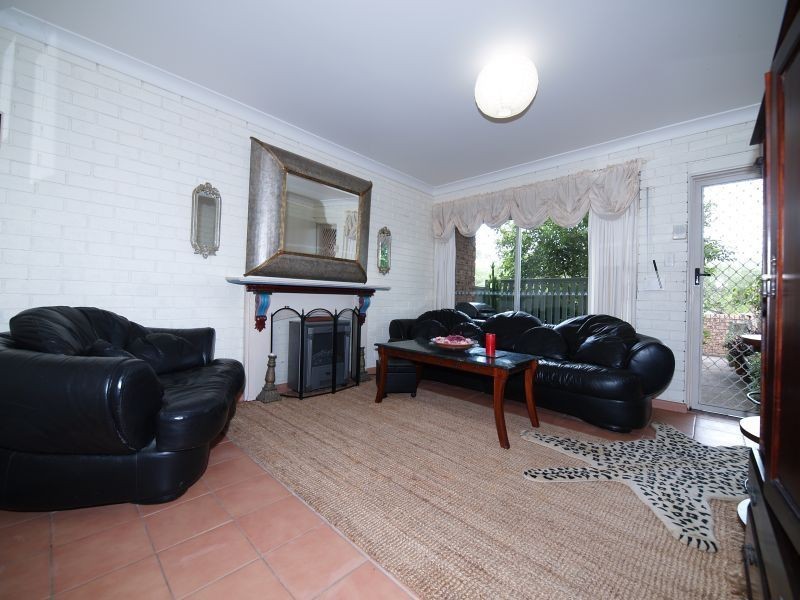 Penrith NSW 2750