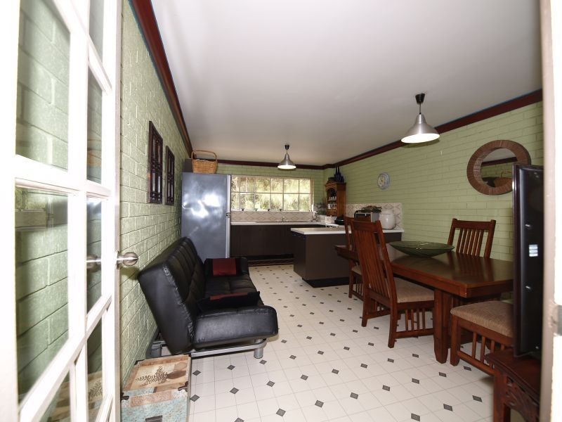 Penrith NSW 2750