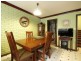 Penrith NSW 2750