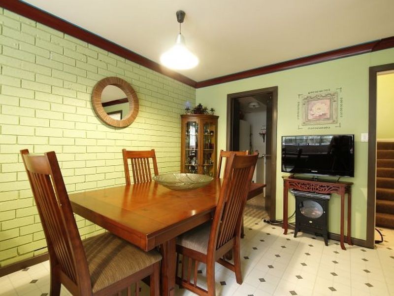 Penrith NSW 2750