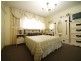 Penrith NSW 2750