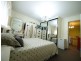 Penrith NSW 2750